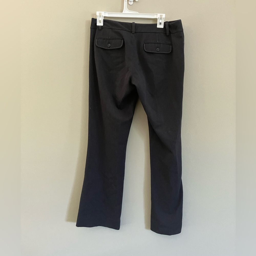 Gray Slacks - image 5
